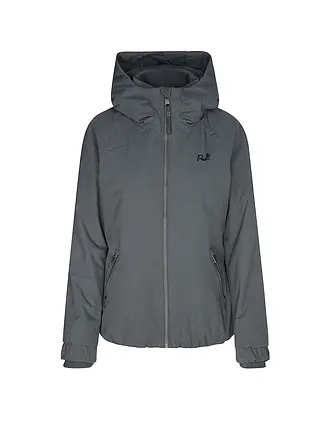 RAGWEAR | Jacke DIZZIE WARM | 